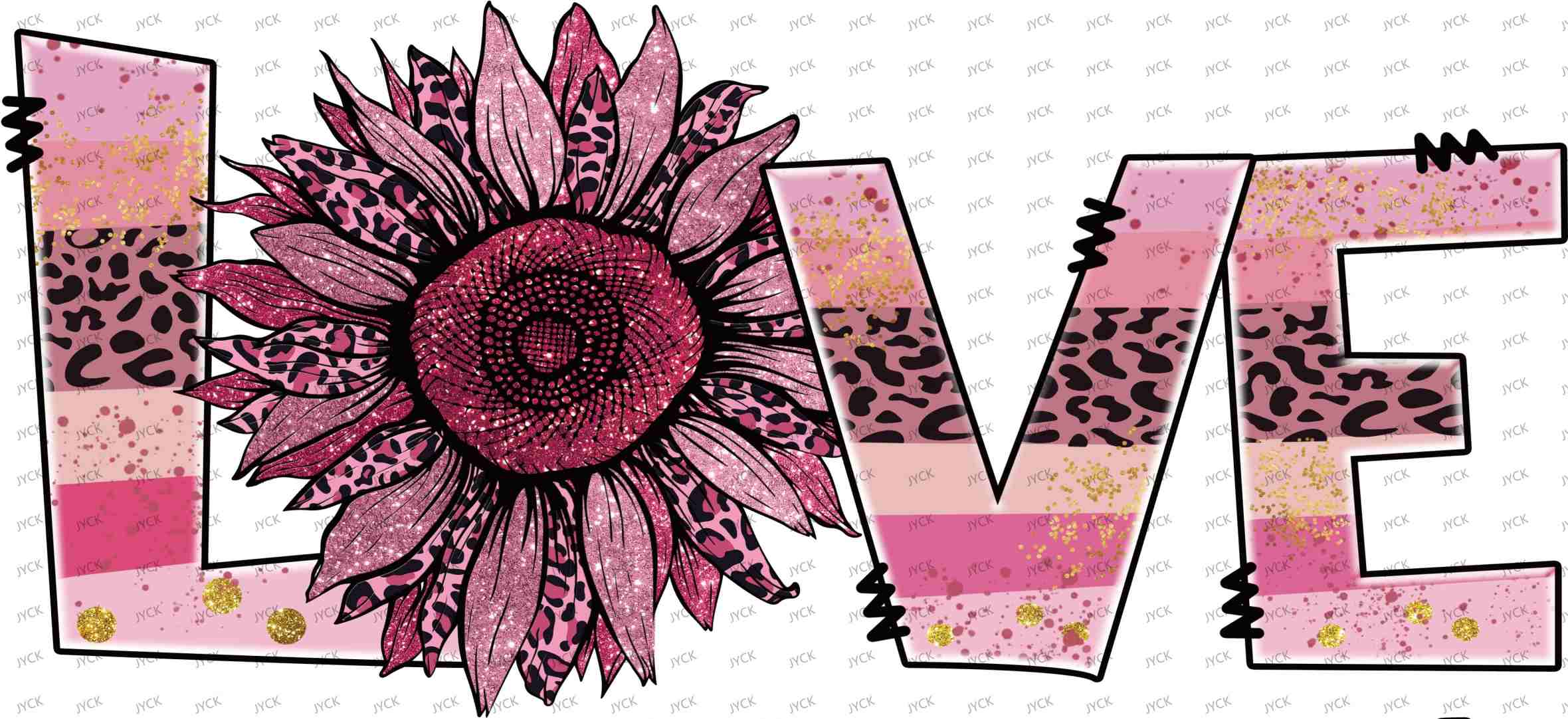 Y0082